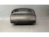 Recambio de pantalla multifuncion para bmw 5 (e60) 525 d referencia OEM IAM 65829145103 65829145103 