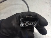 Recambio de sonda lambda para audi a4 berlina (b5) 2.4 v6 30v referencia OEM IAM 32906265 0258003759 BOSCH
