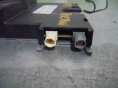 Recambio de modulo electronico para audi a3 (8p) 1.6 referencia OEM IAM 8P0035225D 