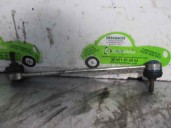 Replacement front left strut for Citroën Xsara Break 2.0 HDI OEM IAM reference 