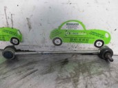 Recambio de tirante delantero izquierdo para citroën xsara break 2.0 hdi referencia OEM IAM 