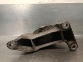 Recambio de soporte motor para opel signum hatchback (z03) 2.0 turbo (f48) referencia OEM IAM 5684093 5684093 