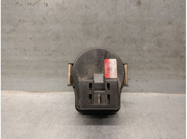 Recambio de sensor para lexus gs (_s19_) 450h (grs191_, gws191_) referencia OEM IAM 8924130040 1943003040 DENSO