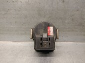 Recambio de sensor para lexus gs (_s19_) 450h (grs191_, gws191_) referencia OEM IAM 8924130040 1943003040 DENSO