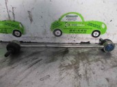 Recambio de tirante delantero izquierdo para citroën xsara break 2.0 hdi referencia OEM IAM 