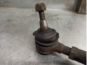 Recambio de cremallera direccion para peugeot 306 berlina 3/5 puertas (s1) 1.8 cat referencia OEM IAM 9431020021 