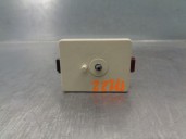 Recambio de antena para bmw serie 3 coupe (e92) 2.0 16v cat referencia OEM IAM 9110621 