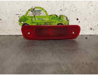 Replacement centre brake light for Jeep Grand Cherokee (WJ/WG) 2.7 CRD CAT OEM IAM reference CC55155140 