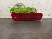 Recambio de luz central de freno para jeep gr.cherokee (wj/wg) 2.7 crd cat referencia OEM IAM CC55155140 