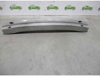 Recambio de refuerzo paragolpes trasero para subaru legacy familiar/outback b13 (bp) 3.0 cat referencia OEM IAM 57711AG010 ALUMI