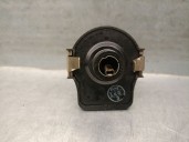 Recambio de sensor para lexus gs (_s19_) 450h (grs191_, gws191_) referencia OEM IAM 8924130040 1943003040 DENSO