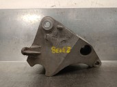 Recambio de soporte motor para opel signum hatchback (z03) 2.0 turbo (f48) referencia OEM IAM 9191126 682018 