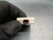 Recambio de antena para bmw serie 3 coupe (e92) 2.0 16v cat referencia OEM IAM 9110621  