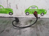 Recambio de sensor para citroën zx 1.4 referencia OEM IAM 144314  