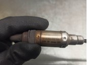 Recambio de sonda lambda para audi a4 berlina (b5) 2.4 v6 30v referencia OEM IAM 32906265 0258003759 BOSCH
