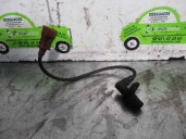 Recambio de sensor para citroën zx 1.4 referencia OEM IAM 144314 