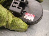 Recambio de sensor para lexus gs (_s19_) 450h (grs191_, gws191_) referencia OEM IAM 8924130040  1943003040 DENSO