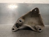 Recambio de soporte motor para opel signum hatchback (z03) 2.0 turbo (f48) referencia OEM IAM 9191126 682018 