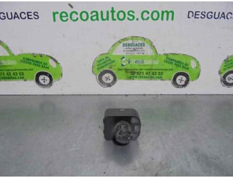 Recambio de mando retrovisor para audi a3 (8p) 1.6 referencia OEM IAM 8E0959565 