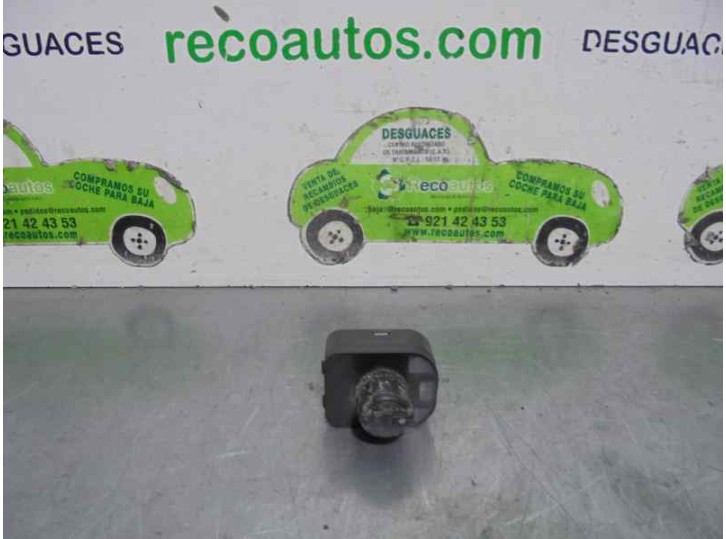 Recambio de mando retrovisor para audi a3 (8p) 1.6 referencia OEM IAM 8E0959565  