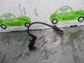 Recambio de sensor para citroën zx 1.4 referencia OEM IAM 144314 