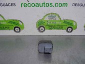 Recambio de mando retrovisor para audi a3 (8p) 1.6 referencia OEM IAM 8E0959565  