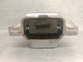 Recambio de soporte cambio para volkswagen touran (1t3) 1.6 tdi referencia OEM IAM 1K0199555BB 1K0199555M 