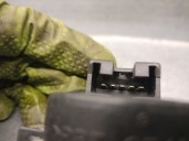 Recambio de sensor para lexus gs (_s19_) 450h (grs191_, gws191_) referencia OEM IAM 8924130040 1943003040 DENSO