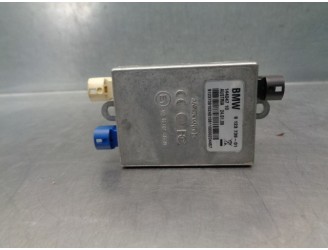 Recambio de modulo electronico para bmw serie 3 coupe (e92) 2.0 16v cat referencia OEM IAM 9123739 144047 