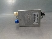 Recambio de modulo electronico para bmw serie 3 coupe (e92) 2.0 16v cat referencia OEM IAM 9123739 144047 