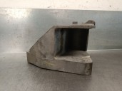 Recambio de soporte motor para opel signum hatchback (z03) 2.0 turbo (f48) referencia OEM IAM 9191126 682018 