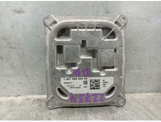 Recambio de centralita faros xenon para peugeot 308 ii (lb_, lp_, lw_, lh_, l3_) 1.6 hdi / bluehdi 115 referencia OEM IAM 130732