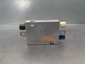 Recambio de modulo electronico para bmw serie 3 coupe (e92) 2.0 16v cat referencia OEM IAM 9123739 144047 