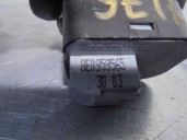 Recambio de mando retrovisor para audi a3 (8p) 1.6 referencia OEM IAM 8E0959565 