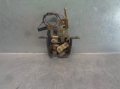 Recambio de cerradura maletero / porton para mg serie 800 (rs) 827 si referencia OEM IAM  1 PIN 