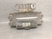 Recambio de soporte cambio para volkswagen touran (1t3) 1.6 tdi referencia OEM IAM 1K0199555BB 1K0199555M 