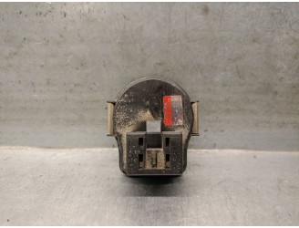 Replacement sensor for Lexus GS (_S19_) 450h (GRS191_, GWS191_) OEM IAM reference 8924130040 1943003040