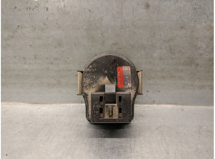 Recambio de sensor para lexus gs (_s19_) 450h (grs191_, gws191_) referencia OEM IAM 8924130040  1943003040