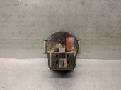 Replacement sensor for Lexus GS (_S19_) 450h (GRS191_, GWS191_) OEM IAM reference 8924130040 1943003040