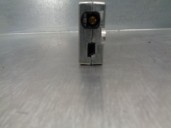 Recambio de modulo electronico para bmw serie 3 coupe (e92) 2.0 16v cat referencia OEM IAM 9123739 144047 