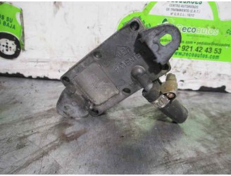 Recambio de sensor para ford cougar (mc) 2.5 v6 24v cat referencia OEM IAM F7UE9J460AA 