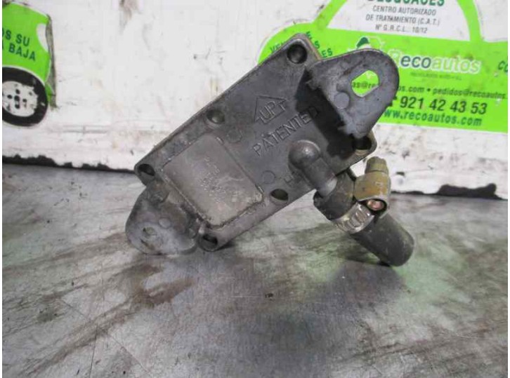 Recambio de sensor para ford cougar (mc) 2.5 v6 24v cat referencia OEM IAM F7UE9J460AA 