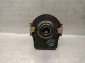 Replacement sensor for Lexus GS (_S19_) 450h (GRS191_, GWS191_) OEM IAM reference 8924130040 1943003040