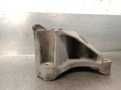 Recambio de soporte motor para opel signum hatchback (z03) 2.0 turbo (f48) referencia OEM IAM 9191126 682018 