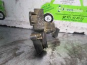 Recambio de sensor para ford cougar (mc) 2.5 v6 24v cat referencia OEM IAM F7UE9J460AA 
