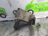 Recambio de sensor para ford cougar (mc) 2.5 v6 24v cat referencia OEM IAM F7UE9J460AA 