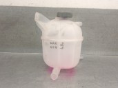 Recambio de deposito expansion para hyundai tucson hybrid referencia OEM IAM 25430P0000 25430P0000 