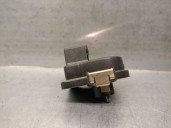 Replacement sensor for Lexus GS (_S19_) 450h (GRS191_, GWS191_) OEM IAM reference 8924130040 1943003040