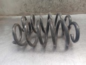 Recambio de muelle amortiguacion para toyota avensis cross sport (t27) advance referencia OEM IAM   