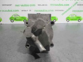 Recambio de compresor aire acondicionado para ford escort berlina/turnier bravo lim. referencia OEM IAM XS4H19D629HA 